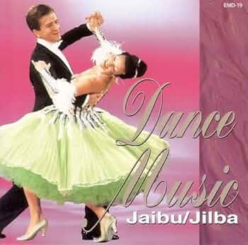 社交ダンスCD　56枚まとめて 519Cor3ro+L._UF350,350_QL50_.jpg